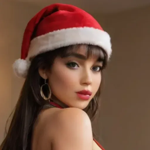 generador de imágenes porno con IA