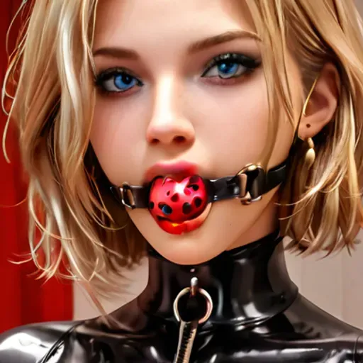 एआई पोर्न पिक जेनरेटर