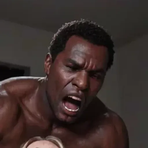 генератор порно-изображений на ИИ