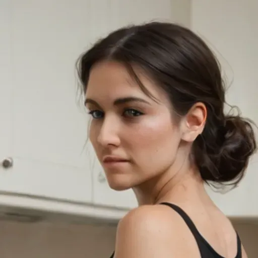 KI-Pornobild-Generator