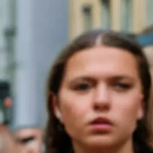 генератор порно-изображений на ИИ