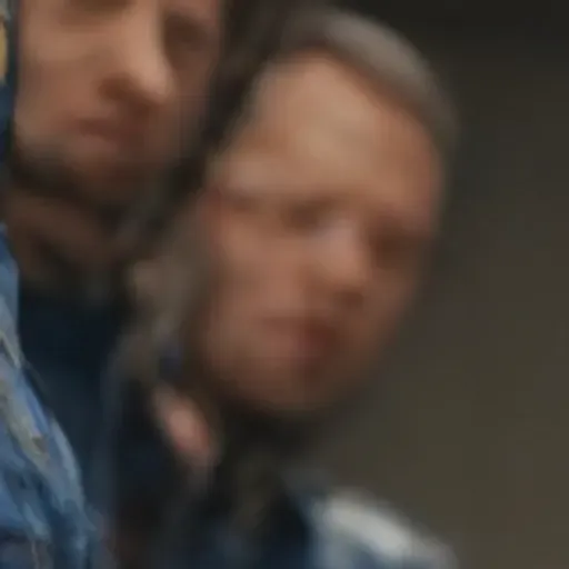 AI 포르노 사진 생성기