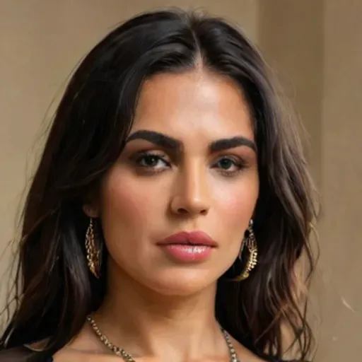 एआई पोर्न इमेज जेनरेटर