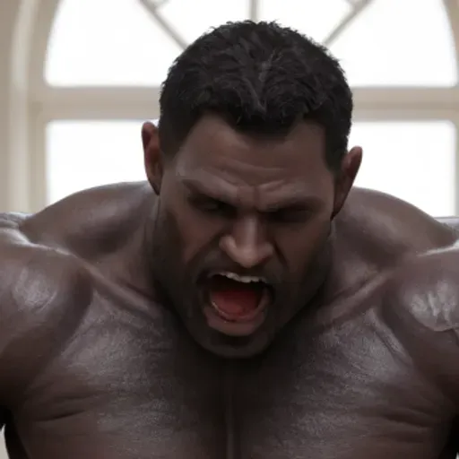 AI 포르노 사진 생성기