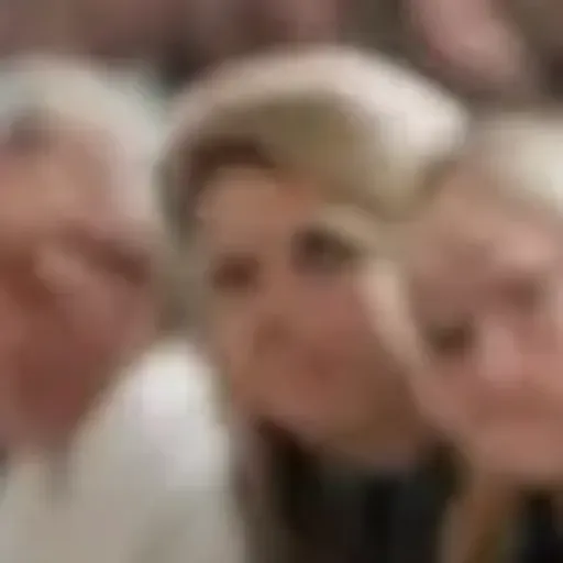 генератор порно-картинок на ИИ