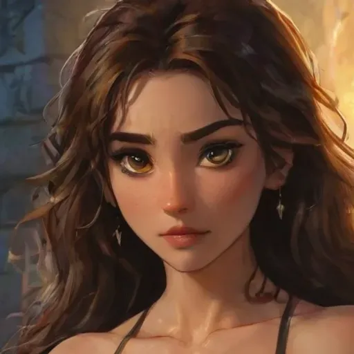 gerador de imagens pornô com IA