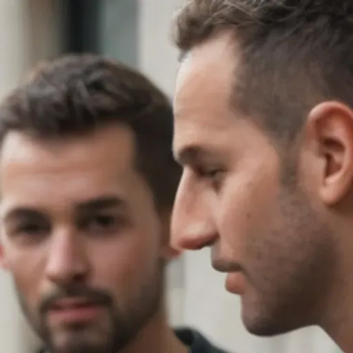 generador de imágenes porno con IA