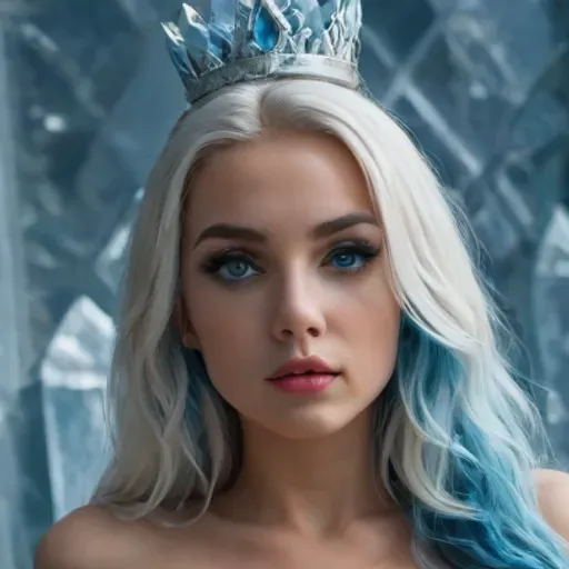 gerador de imagens pornô com IA