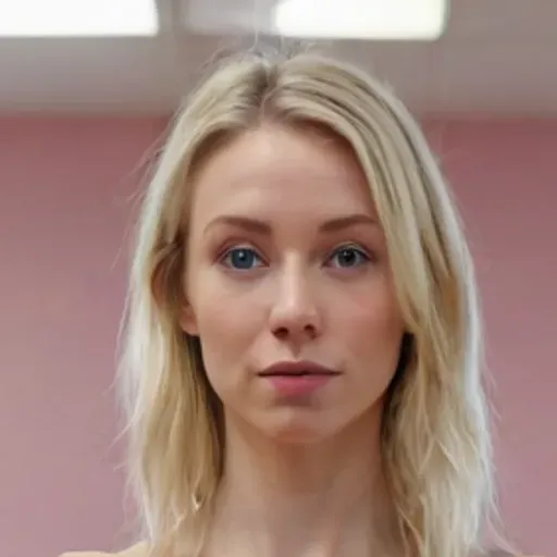 gerador de imagens pornô com IA