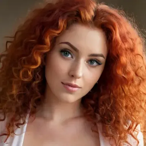 एआई पोर्न इमेज जेनरेटर