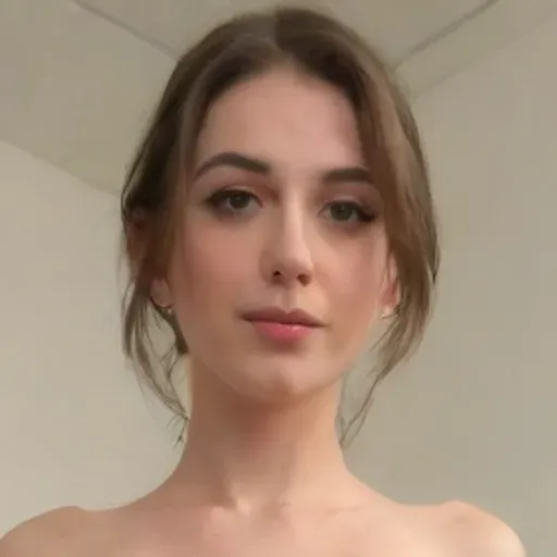 एआई पोर्न इमेज जेनरेटर