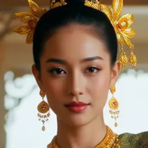 एआई पोर्न इमेज जेनरेटर