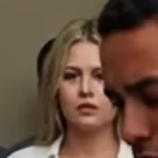 AI色情照片產生器