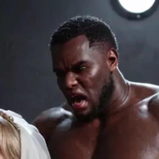 генератор порно-изображений на ИИ