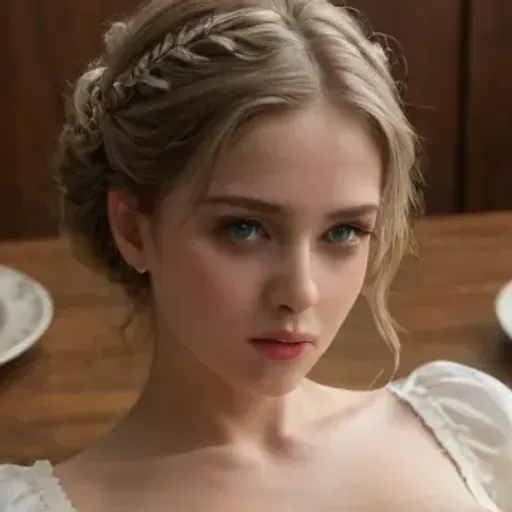 generador de imágenes porno con IA