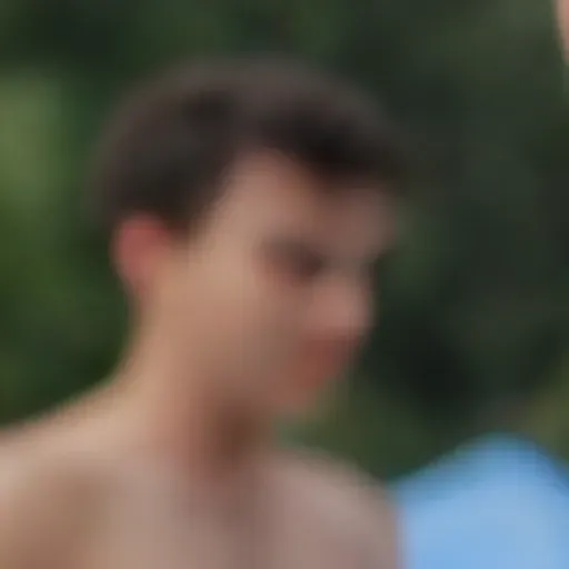 generatore di foto porno IA