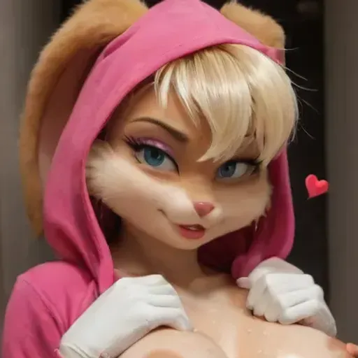 एआई पोर्न इमेज जेनरेटर