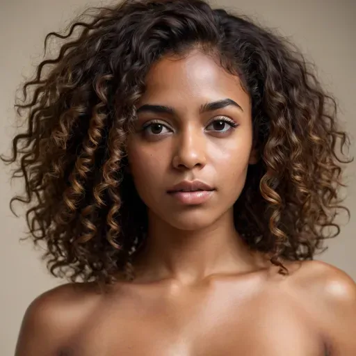 gerador de imagens pornô com IA