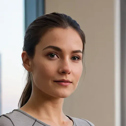 генератор порно-изображений на ИИ