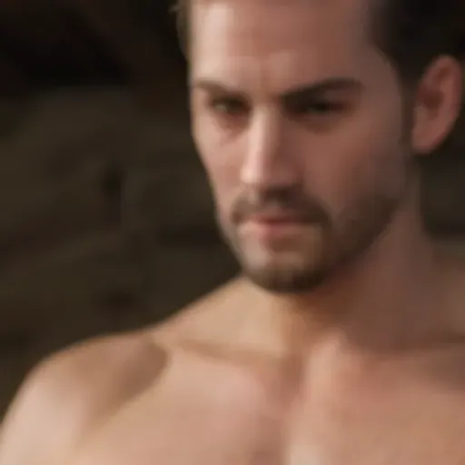 gerador de imagens pornô com IA