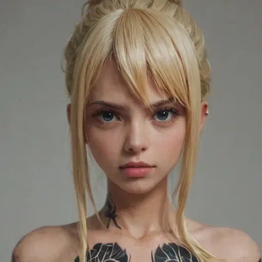 generador de imágenes porno con IA