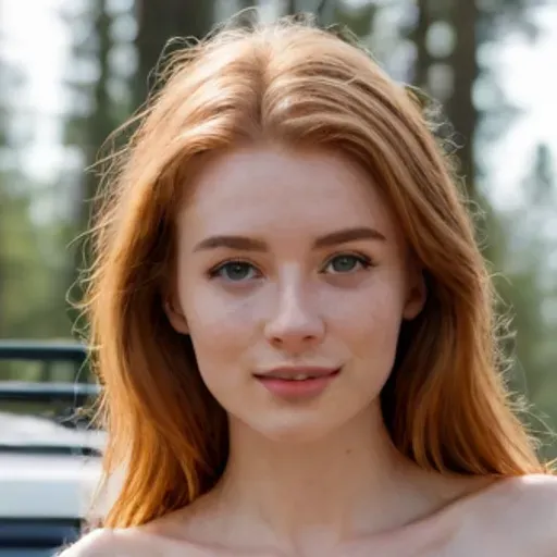 एआई पोर्न इमेज जेनरेटर