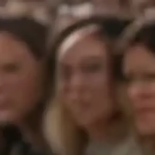 gerador de fotos pornô com IA