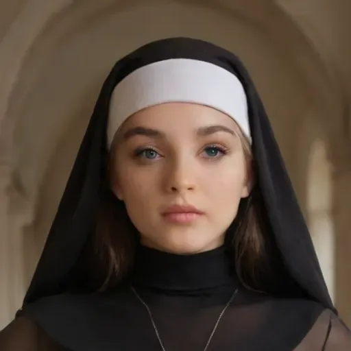 AIポルノ画像ジェネレーター