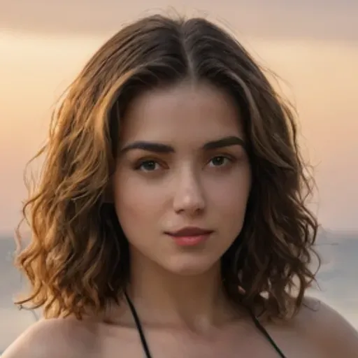 generador de imágenes porno con IA