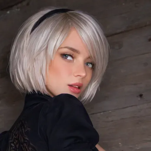 generador de imágenes porno con IA