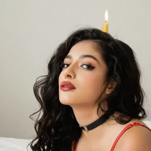 yapay zekâ porno görsel üretici