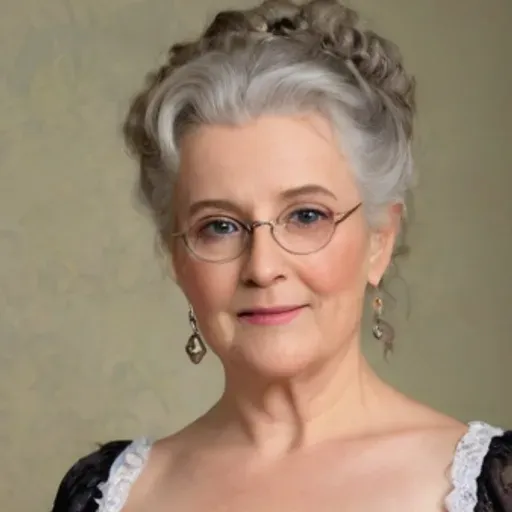 генератор порно-изображений на ИИ