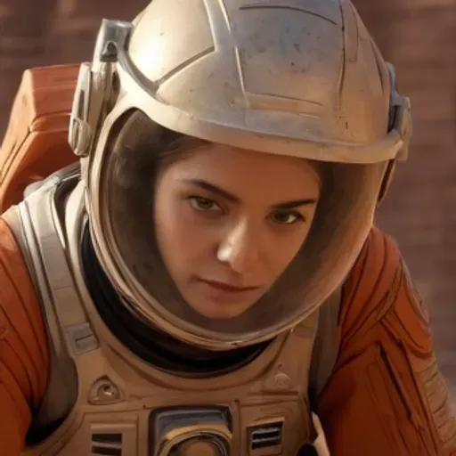 генератор порно-изображений на ИИ