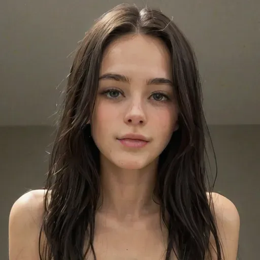 generador de imágenes porno con IA