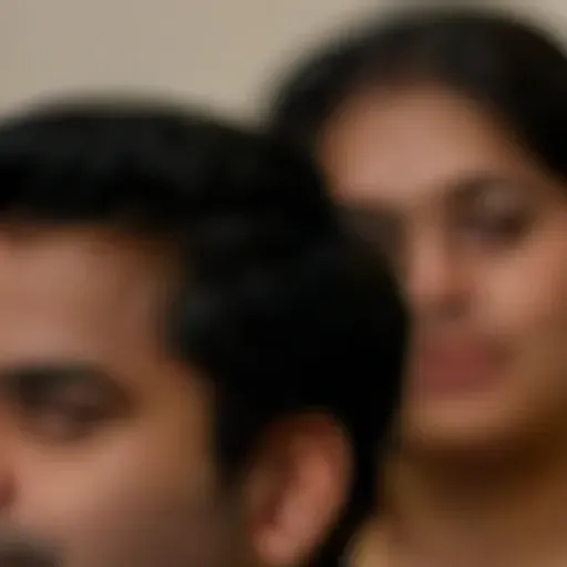 générateur de photos porno IA