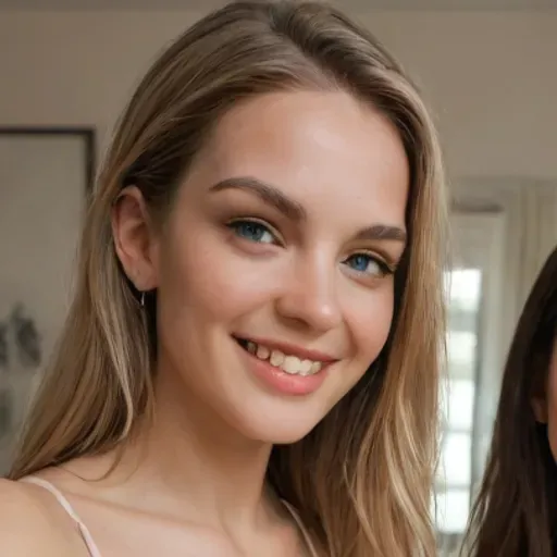 ตัวสร้างรูปโปรโมชั่น AI