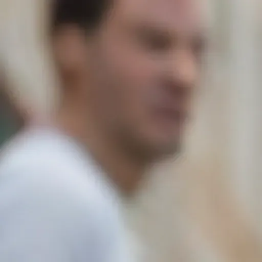 generatore di foto porno IA