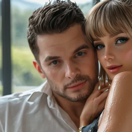 एआई पोर्न इमेज जेनरेटर