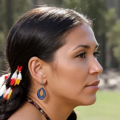 एआई पोर्न इमेज जेनरेटर