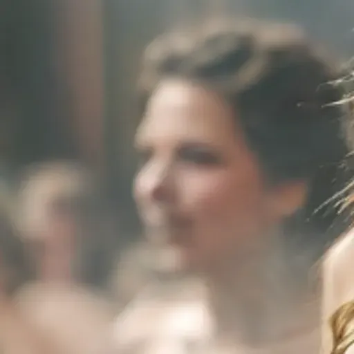 AIポルノ写真ジェネレーター