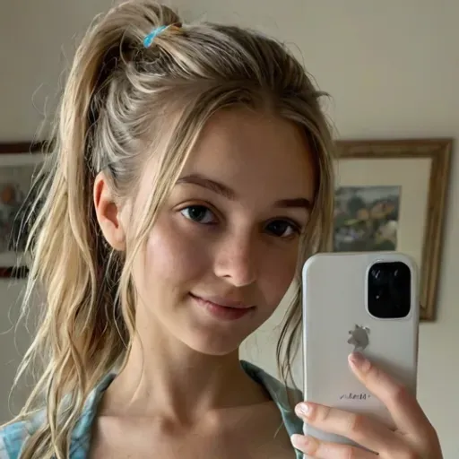 generatore di immagini porno IA