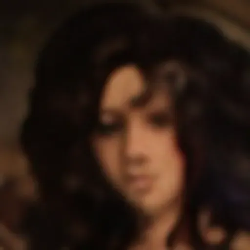 KI-Pornobildchen-Generator