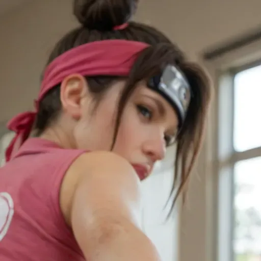 generador de imágenes porno con IA