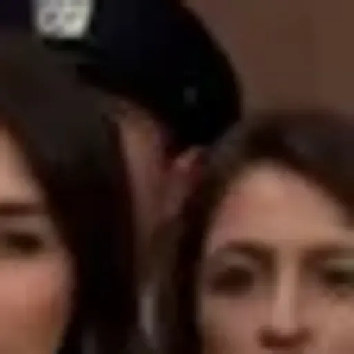 generador de fotos porno con IA