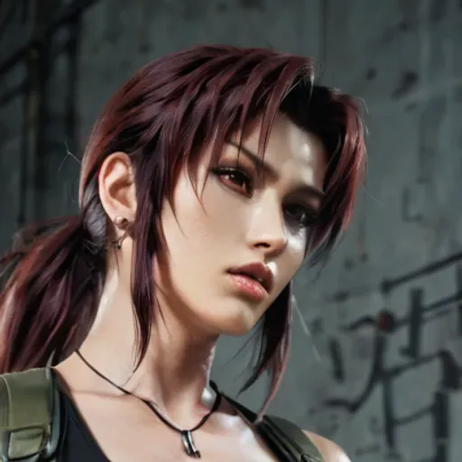 gerador de imagens pornô com IA