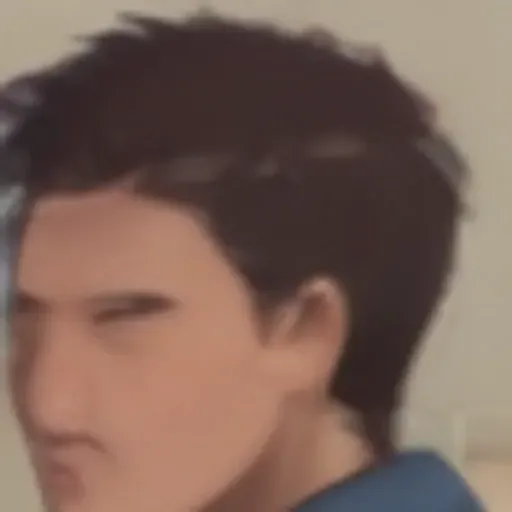 générateur de photos porno IA