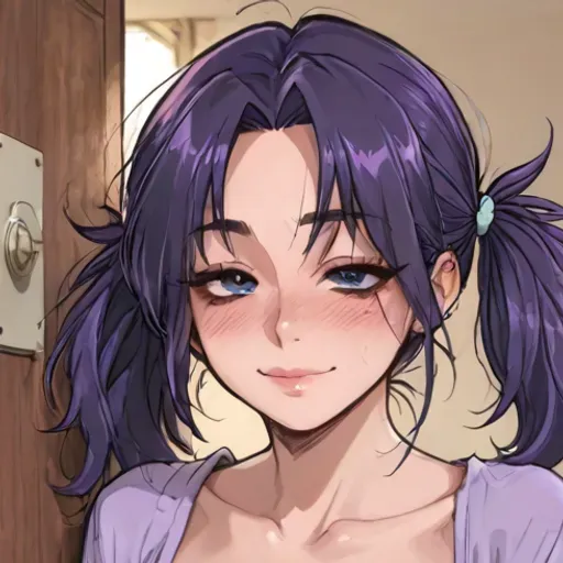 генератор порно-изображений на ИИ