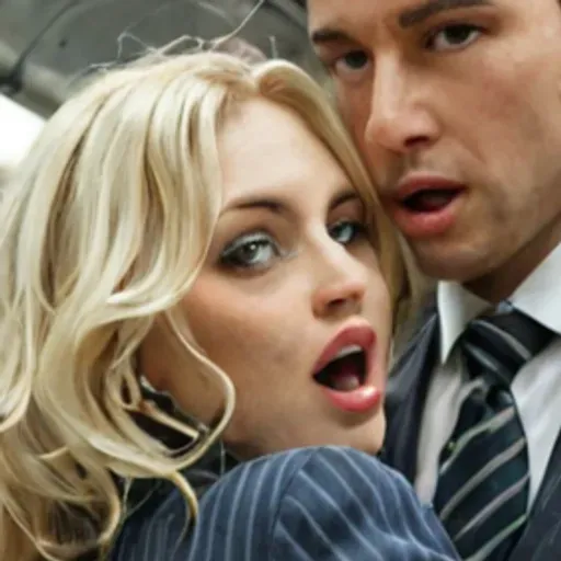 генератор порно-изображений на ИИ