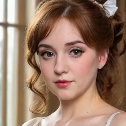 gerador de imagens pornô com IA