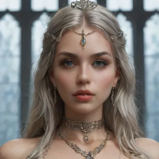 generador de imágenes porno con IA